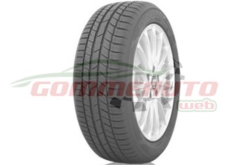 COP. 235/40VR18 TOYO S954 XL 95V M+S